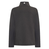 Casaco Imperial Riding Charles infantil Marinho Azul-marinho