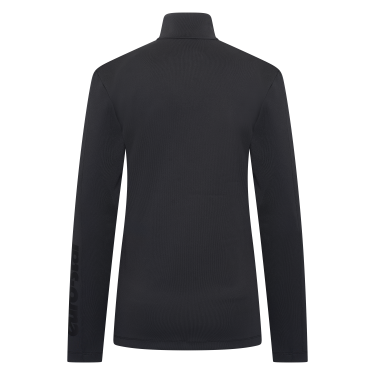 Casaco tech Euro-Star Enzo homem Preto