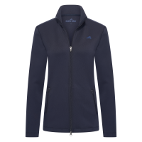 Casaco tech Euro-Star Enzo homem Marinho Azul-marinho