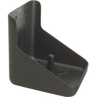 Suporte para bloco de sal...
