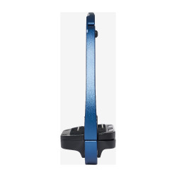 Estribos LeMieux Vector Balance Marinho Azul-marinho Estribos LeMieux Vector Balance Marinho Azul-marinho