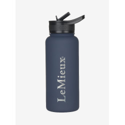 Garrafa térmica esportiva LeMieux Crina
