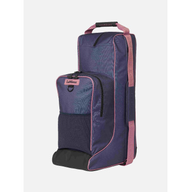 Saco para capacete e botas LeMieux Saco para capacete e botas LeMieux