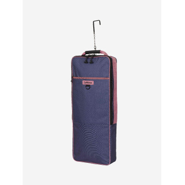 Bolsa para cabeçada LeMieux Bolsa para cabeçada LeMieux