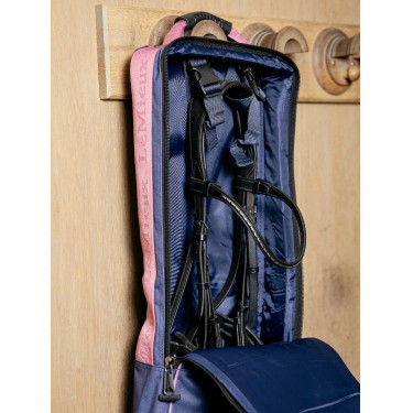 Bolsa para cabeçada LeMieux Bolsa para cabeçada LeMieux