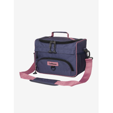 Bolsa de limpeza LeMieux ProKit Lite Grooming Bolsa de limpeza LeMieux ProKit Lite Grooming