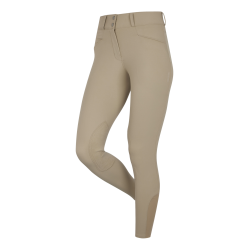 Calça LeMieux Hunter feminina
