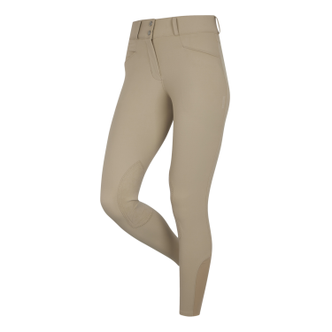 Calça LeMieux Hunter feminina