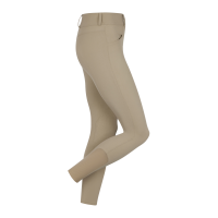 Calça LeMieux Hunter feminina Bege