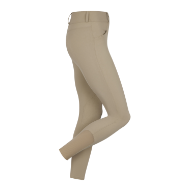 Calça LeMieux Hunter feminina Calça LeMieux Hunter feminina