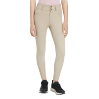 Calça LeMieux Hunter Young Rider Bege