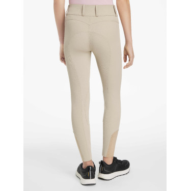 Calça LeMieux Hunter Young Rider Calça LeMieux Hunter Young Rider