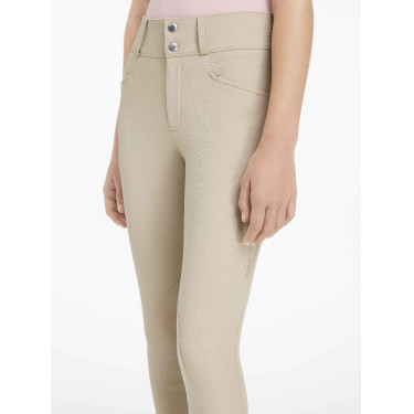 Calça LeMieux Hunter Young Rider Calça LeMieux Hunter Young Rider