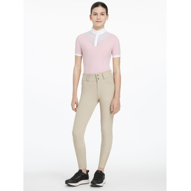 Calça LeMieux Hunter Young Rider Calça LeMieux Hunter Young Rider