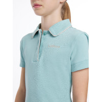 Polo Young Rider LeMieux Água Polo Young Rider LeMieux Água