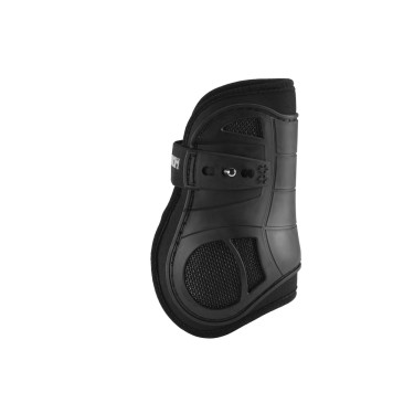 Protetor de boleto Eskadron Air Compact Protetor de boleto Eskadron Air Compact