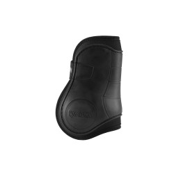 Protetor de boleto Eskadron Air Compact Preto Protetor de boleto Eskadron Air Compact Preto