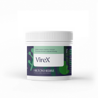VireX Crème Hilton Herbs