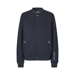 Bomber Kingsland KLNoa unissex