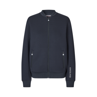 Bomber Kingsland KLNoa unissex