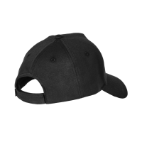 Boné Kingsland KLNikki unissex Marinho Azul-marinho