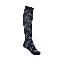 Meias altas Kingsland KLNabia Coolmax Meias altas Kingsland KLNabia Coolmax