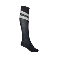 Calcetines altos Kingsland... Calcetines altos Kingsland...