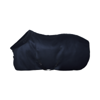 Camisa refrescante Kingsland KLNelly Marinho Azul-marinho