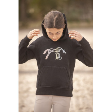 Sweatshirt Eden by PL Funny Sweatshirt Eden by PL Funny