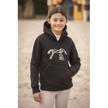 Sweatshirt Eden by PL Funny Sweatshirt Eden by PL Funny