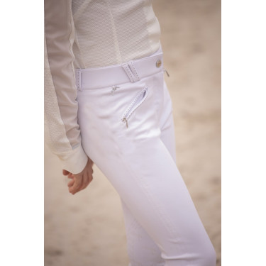 Calça de equitação Eden by PL New Romy Calça de equitação Eden by PL New Romy