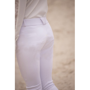 Calça de equitação Eden by PL New Romy Calça de equitação Eden by PL New Romy