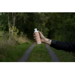 Gel Alodis Care Ali Calm