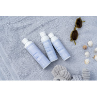 Gel Alodis Care Cani Repair