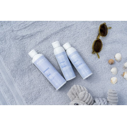 Gel Alodis Care Cani Repair