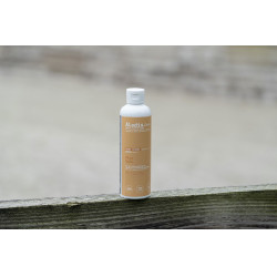 Gel Alodis Care Cica Soin Gel Alodis Care Cica Soin