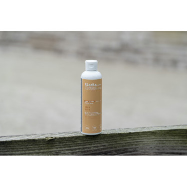 Gel Alodis Care Cica Soin Gel Alodis Care Cica Soin