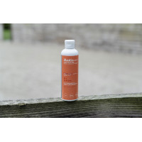 Gel Alodis Care Hot Sistema Gel Alodis Care Hot Sistema