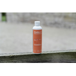 Gel Alodis Care Hot Sistema Gel Alodis Care Hot Sistema