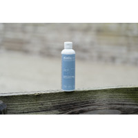 Gel respiratório Alodis...