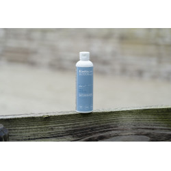 Gel respiratório Alodis Care Vaso Respire Gel respiratório Alodis Care Vaso Respire