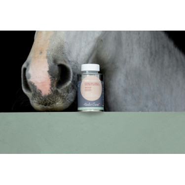 Óleo Alodis Care Hoof Choc Óleo Alodis Care Hoof Choc