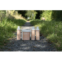 Óleo Alodis Care Sensitive Oil