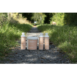 Óleo Alodis Care Sensitive Oil