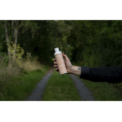 Óleo Alodis Care Sensitive Oil