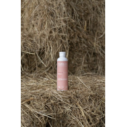 Óleo de massagem Alodis Care Digest Recup Óleo de massagem Alodis Care Digest Recup