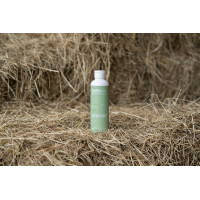 Óleo de massagem Alodis...