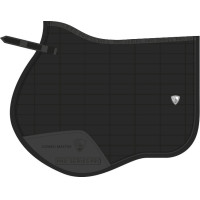 Tapete Pro Series Combo master