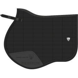 Tapete Pro Series Combo master
