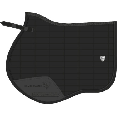 Tapete Pro Series Combo master